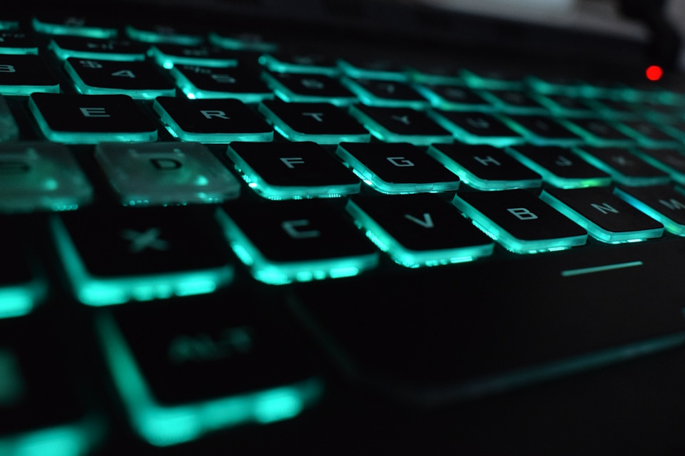 ダウンロード